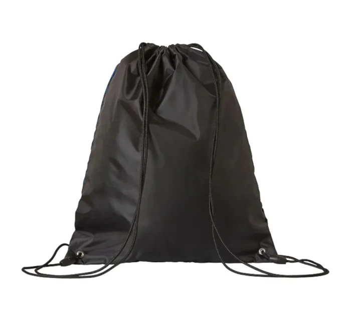 Lego Ninjago Gym 10034-2404