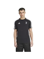 Juventus DNA Tee M model 21164320 tričko - ADIDAS Juventus DNA Tee M model 21164320 tričko - ADIDAS