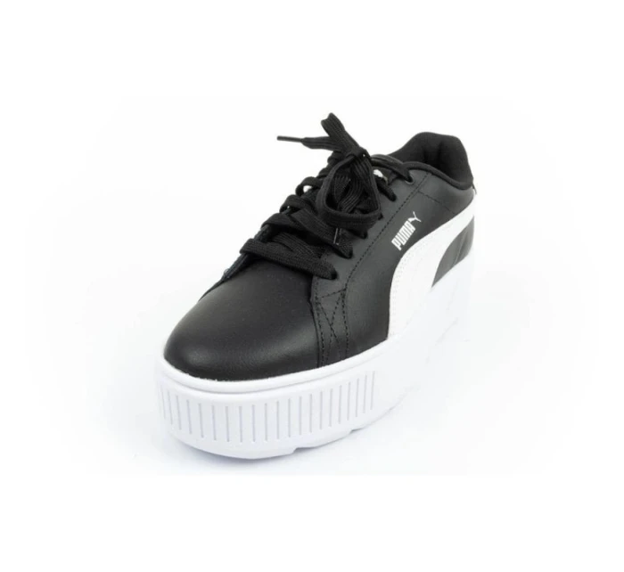 Športová obuv Puma Karmen W 387374 02