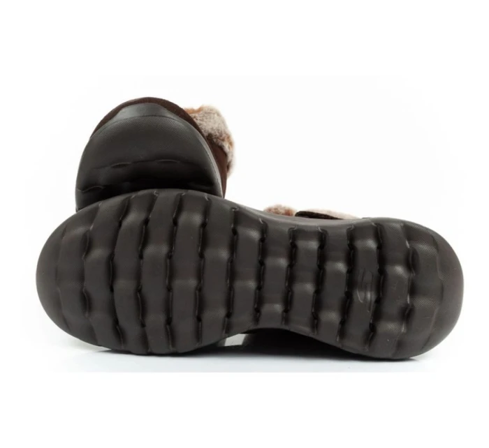 Skechers On-The-Go W 144041/CHOC