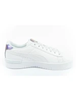 Boty W 01 model 20691831 - Puma Boty W 01 model 20691831 - Puma