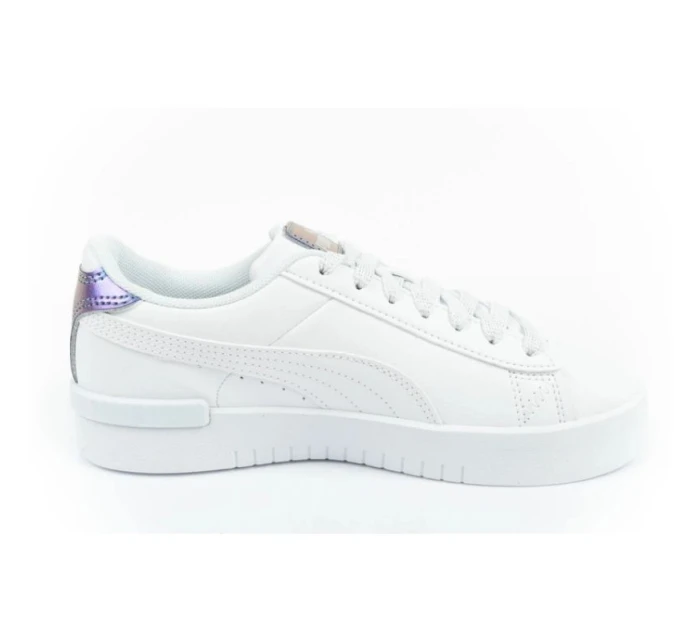 Boty W 01 model 20691831 - Puma Boty W 01 model 20691831 - Puma