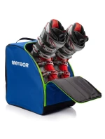 Taška, obal pre lyžiarov Meteor Norse 17323 Taška, obal pre lyžiarov Meteor Norse 17323