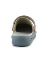 Crocs Inmotion Clog 209964-0JL Crocs Inmotion Clog 209964-0JL