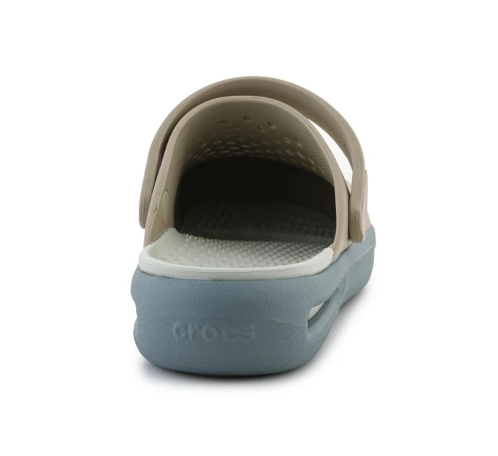 Crocs Inmotion Clog 209964-0JL Crocs Inmotion Clog 209964-0JL