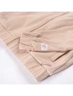 Damska Bluza LADY model 21357447 - Hi-Tec