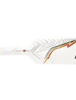 Brankářská hůl Bauer Vapor  Sr model 21860425