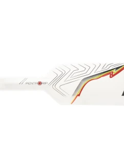 Brankářská hůl Bauer Vapor  Sr model 21860425