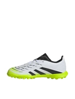 Kopačky Predator League TF Jr model 21204292 - ADIDAS
