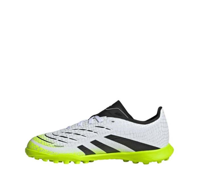 Kopačky Predator League TF Jr model 21204292 - ADIDAS
