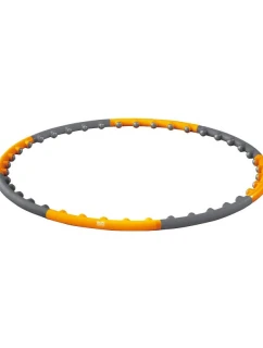 BODY SCULPTURE HULA HOOP SO ZÁVAŽÍM BB 6430