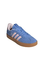 Dámska obuv Adidas VL Court 3.0 W JR8648