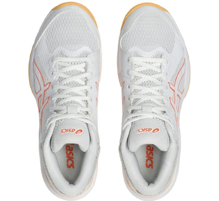 Boty FF MT W 105 model 21307586 - Asics Boty FF MT W 105 model 21307586 - Asics