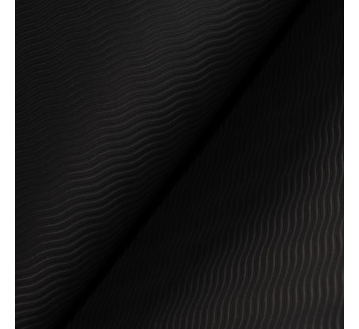 model 21923238 MAT - Martes model 21923238 MAT - Martes