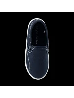 Detská obuv MINKI KDB