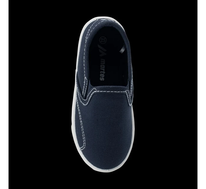 Detská obuv MINKI KDB