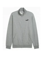ESS No.1 Logo Track Jacket FL M model 21388490 03 pánské - Puma
