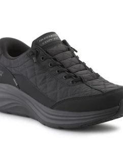 SlipIns: Foam Cozy Black model 21759504 - Skechers