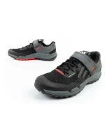 Adidas SPD MTB športová cyklistická obuv 5.10 Trailcross Clip-In Five Ten Adidas SPD MTB športová cyklistická obuv 5.10 Trailcross Clip-In Five Ten