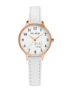 Paul Lorens Watch  + BOX dětské model 21805637