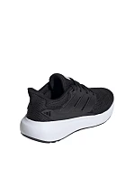Detská obuv adidas Ultimashow 2.0 black JH6102