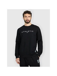 Bluza  bez męska  pánské model 22086810 - 4F