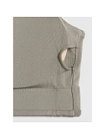 Dámská tréninková podprsenka s   dámské model 22129929 - 4F