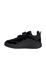 Dětská obuv Tensaur Sport 3.0 CF black model 22177377 - ADIDAS