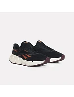 Sneakersy damskie Reebok ZIG DYNAMICA 6 (100263921)