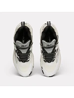 Pánské tenisky Reebok ZONE BREAKER (100271158)