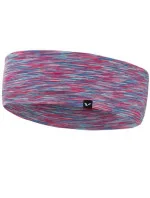 Multifunkčná čelenka Viking Katia 319-20-1769-15-UNI