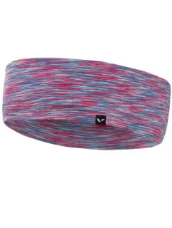 Multifunkčná čelenka Viking Katia 319-20-1769-15-UNI