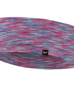 Multifunkčná čelenka Viking Katia 319-20-1769-15-UNI