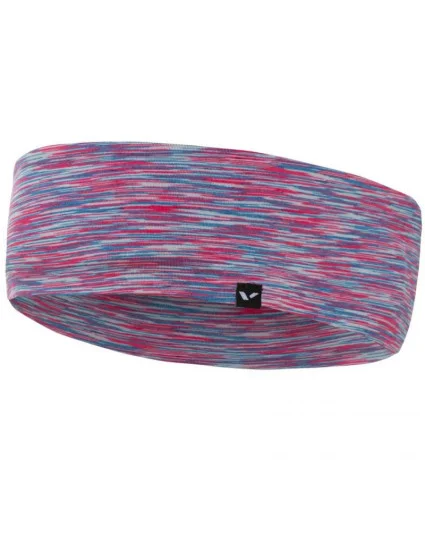 Multifunkčná čelenka Viking Katia 319-20-1769-15-UNI