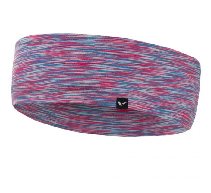 Multifunkčná čelenka Viking Katia 319-20-1769-15-UNI