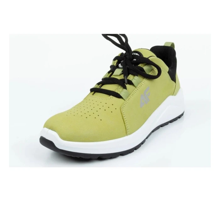 Dámska obuv W Obdl251 42S - 4F