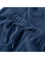 M kalhoty model 19764991 - Magnum