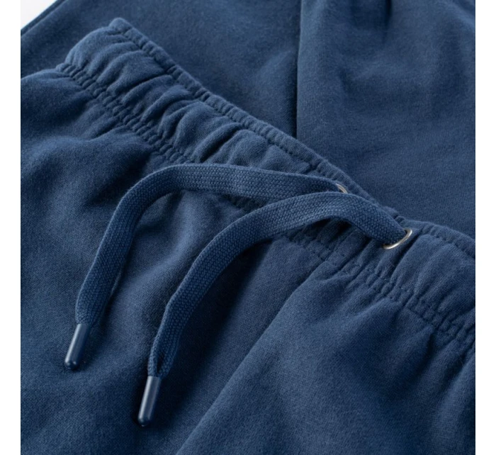 M kalhoty model 19764991 - Magnum