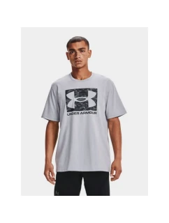 Pánské tričko M model 21916157 - Under Armour