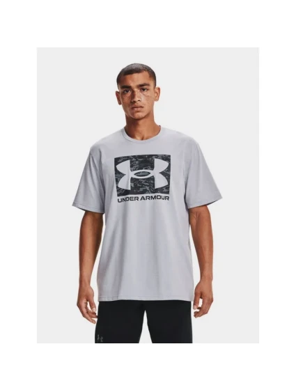 Pánské tričko M model 21916157 - Under Armour Pánské tričko M model 21916157 - Under Armour