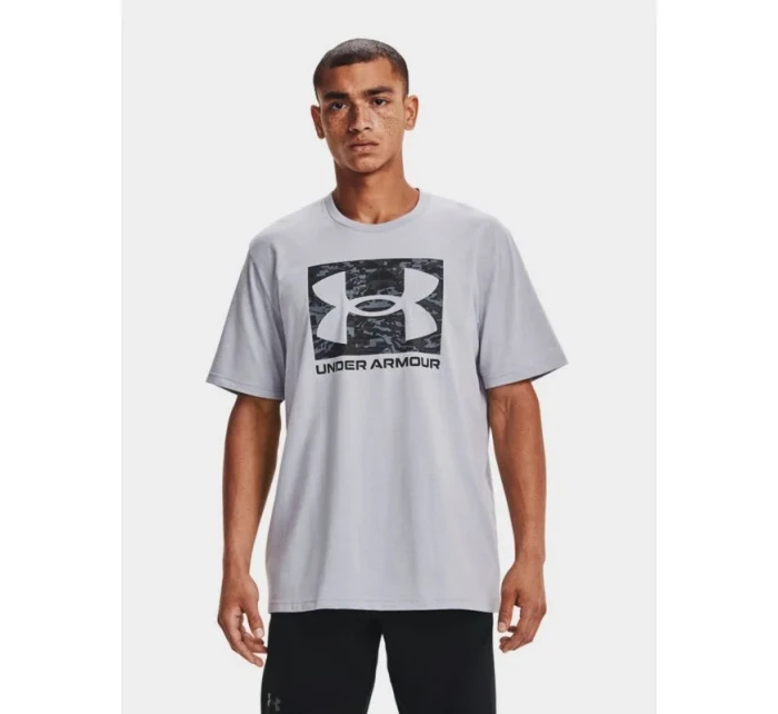 Pánské tričko M model 21916157 - Under Armour Pánské tričko M model 21916157 - Under Armour