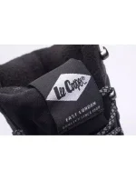 Obuv Lee Cooper M LCJ-22-01-1399M