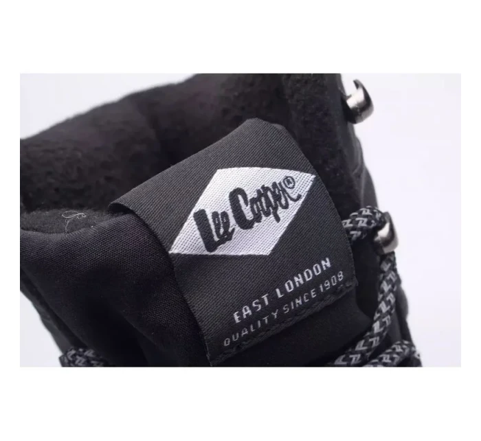 Obuv Lee Cooper M LCJ-22-01-1399M
