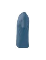 Tričko Basic Jr model 21724147 - Malfini