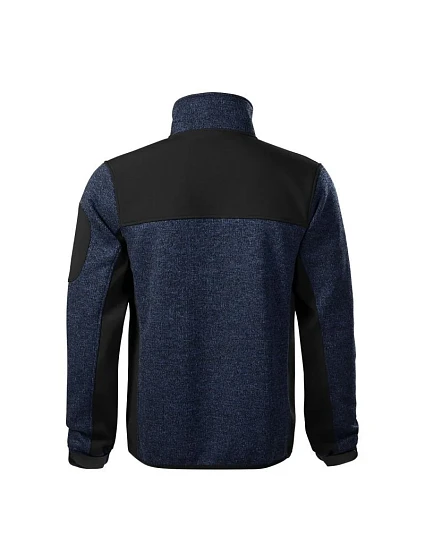 Casual M model 18448583 pánské sako - Malfini