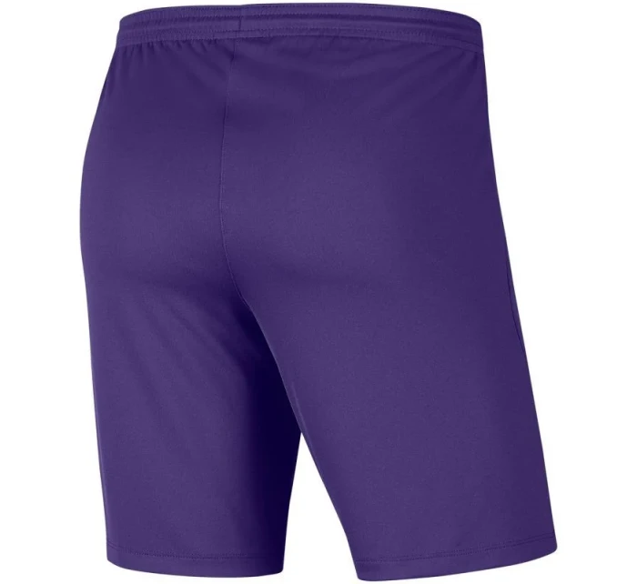 Pánska obuv Dry Park III NB K M BV6855 547 - Nike Pánska obuv Dry Park III NB K M BV6855 547 - Nike