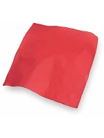 Bandana Goal Šátek Bandana model 22478829 red - Atlantis Headwear Bandana Goal Šátek Bandana model 22478829 red - Atlantis Headwear
