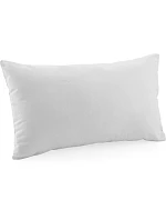 W 350 Fairtrade na polštář light grey model 22518420 - Westford Mill