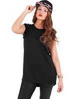 6 panelová baseballová kšiltovka model 22433508 - Flexfit 6 panelová baseballová kšiltovka model 22433508 - Flexfit