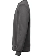 OCS RCS Crewneck Těžká unisex mikina model 22465666 charcoal - Untagged Movement OCS RCS Crewneck Těžká unisex mikina model 22465666 charcoal - Untagged Movement